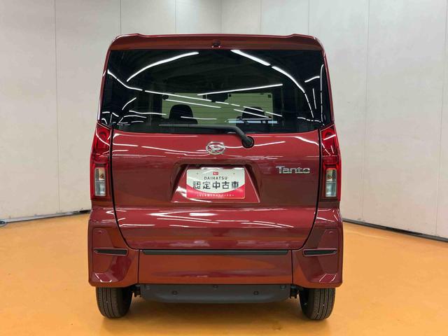 タントスローパーＸ　ターンシート仕様電動ウインチ　ワイヤレスリモコン　前倒し可能スロープ　助手席ターンシート　バックカメラ連動フルセグナビ　ＵＳＢ接続　ブルートゥース対応　フロント．リヤドライブレコーダー連動　ビルトインＥＴＣ（千葉県）の中古車