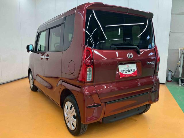 タントスローパーＸ　ターンシート仕様電動ウインチ　ワイヤレスリモコン　前倒し可能スロープ　助手席ターンシート　バックカメラ連動フルセグナビ　ＵＳＢ接続　ブルートゥース対応　フロント．リヤドライブレコーダー連動　ビルトインＥＴＣ（千葉県）の中古車