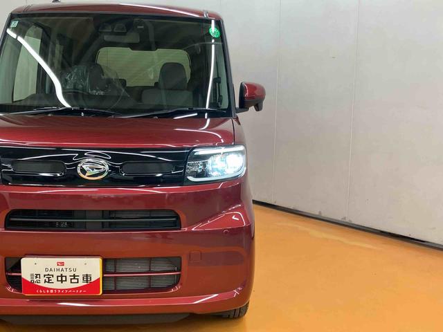 タントスローパーＸ　ターンシート仕様電動ウインチ　ワイヤレスリモコン　前倒し可能スロープ　助手席ターンシート　バックカメラ連動フルセグナビ　ＵＳＢ接続　ブルートゥース対応　フロント．リヤドライブレコーダー連動　ビルトインＥＴＣ（千葉県）の中古車