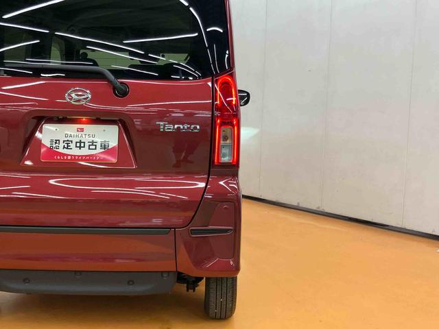 タントスローパーＸ　ターンシート仕様電動ウインチ　ワイヤレスリモコン　前倒し可能スロープ　助手席ターンシート　バックカメラ連動フルセグナビ　ＵＳＢ接続　ブルートゥース対応　フロント．リヤドライブレコーダー連動　ビルトインＥＴＣ（千葉県）の中古車