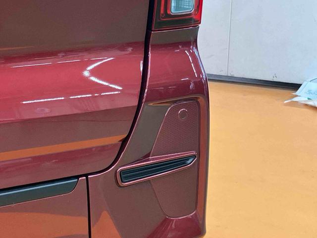 タントスローパーＸ　ターンシート仕様電動ウインチ　ワイヤレスリモコン　前倒し可能スロープ　助手席ターンシート　バックカメラ連動フルセグナビ　ＵＳＢ接続　ブルートゥース対応　フロント．リヤドライブレコーダー連動　ビルトインＥＴＣ（千葉県）の中古車