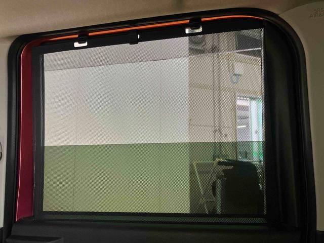 タントスローパーＸ　ターンシート仕様電動ウインチ　ワイヤレスリモコン　前倒し可能スロープ　助手席ターンシート　バックカメラ連動フルセグナビ　ＵＳＢ接続　ブルートゥース対応　フロント．リヤドライブレコーダー連動　ビルトインＥＴＣ（千葉県）の中古車