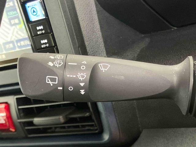 タントスローパーＸ　ターンシート仕様電動ウインチ　ワイヤレスリモコン　前倒し可能スロープ　助手席ターンシート　バックカメラ連動フルセグナビ　ＵＳＢ接続　ブルートゥース対応　フロント．リヤドライブレコーダー連動　ビルトインＥＴＣ（千葉県）の中古車