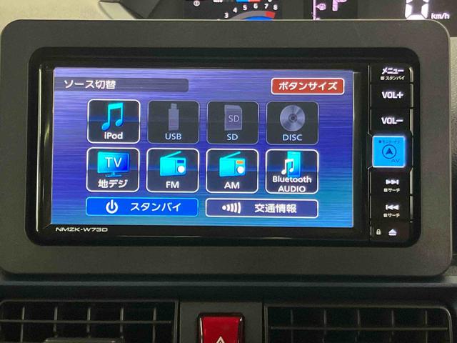 タントスローパーＸ　ターンシート仕様電動ウインチ　ワイヤレスリモコン　前倒し可能スロープ　助手席ターンシート　バックカメラ連動フルセグナビ　ＵＳＢ接続　ブルートゥース対応　フロント．リヤドライブレコーダー連動　ビルトインＥＴＣ（千葉県）の中古車