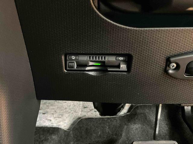 タントスローパーＸ　ターンシート仕様電動ウインチ　ワイヤレスリモコン　前倒し可能スロープ　助手席ターンシート　バックカメラ連動フルセグナビ　ＵＳＢ接続　ブルートゥース対応　フロント．リヤドライブレコーダー連動　ビルトインＥＴＣ（千葉県）の中古車