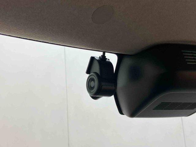 タントスローパーＸ　ターンシート仕様電動ウインチ　ワイヤレスリモコン　前倒し可能スロープ　助手席ターンシート　バックカメラ連動フルセグナビ　ＵＳＢ接続　ブルートゥース対応　フロント．リヤドライブレコーダー連動　ビルトインＥＴＣ（千葉県）の中古車