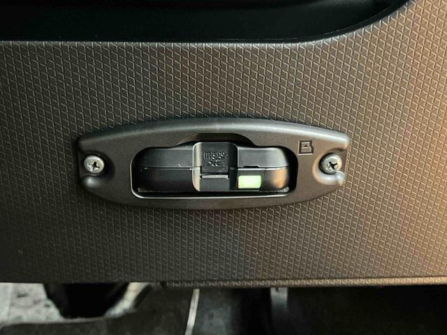 タントスローパーＸ　ターンシート仕様電動ウインチ　ワイヤレスリモコン　前倒し可能スロープ　助手席ターンシート　バックカメラ連動フルセグナビ　ＵＳＢ接続　ブルートゥース対応　フロント．リヤドライブレコーダー連動　ビルトインＥＴＣ（千葉県）の中古車