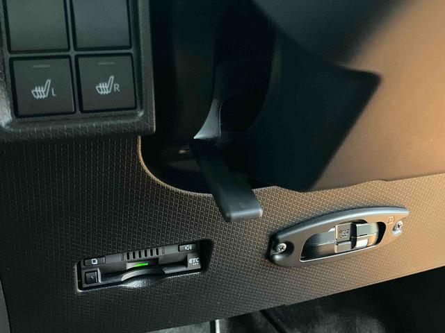 タントスローパーＸ　ターンシート仕様電動ウインチ　ワイヤレスリモコン　前倒し可能スロープ　助手席ターンシート　バックカメラ連動フルセグナビ　ＵＳＢ接続　ブルートゥース対応　フロント．リヤドライブレコーダー連動　ビルトインＥＴＣ（千葉県）の中古車