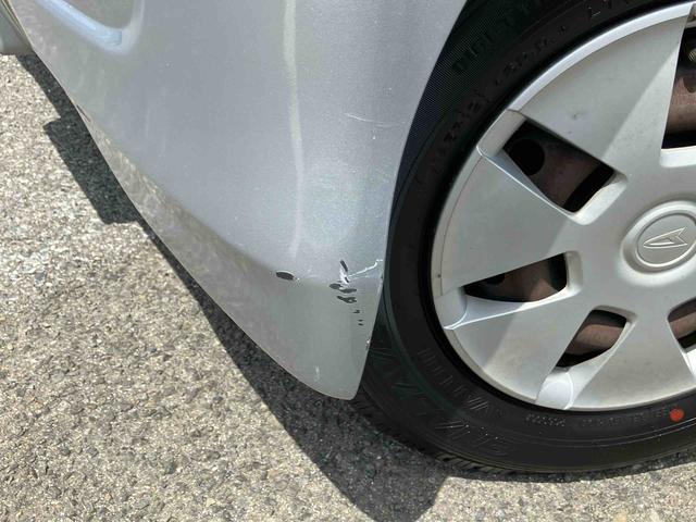 ハイゼットカーゴクルーズＥＴＣ　電動格納ドアミラー　パワーウィンドウ　スモークガラス　ＣＤ・ＡＭ／ＦＭラジオ　両側スライドドア　オーバーヘッドシェルフ　トップシェイドガラス　キーレスエントリー　リヤワイパー　ホイールキャップ（千葉県）の中古車