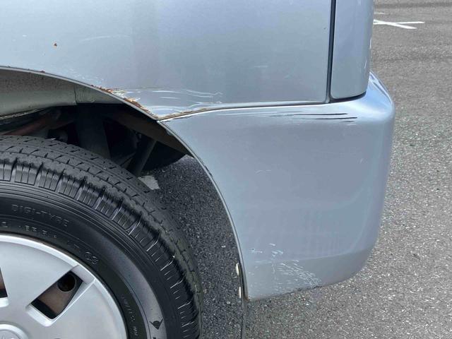 ハイゼットカーゴクルーズＥＴＣ　電動格納ドアミラー　パワーウィンドウ　スモークガラス　ＣＤ・ＡＭ／ＦＭラジオ　両側スライドドア　オーバーヘッドシェルフ　トップシェイドガラス　キーレスエントリー　リヤワイパー　ホイールキャップ（千葉県）の中古車