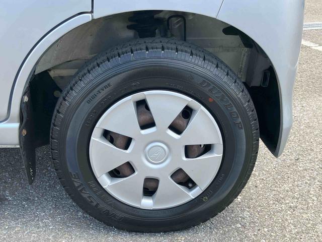 ハイゼットカーゴクルーズＥＴＣ　電動格納ドアミラー　パワーウィンドウ　スモークガラス　ＣＤ・ＡＭ／ＦＭラジオ　両側スライドドア　オーバーヘッドシェルフ　トップシェイドガラス　キーレスエントリー　リヤワイパー　ホイールキャップ（千葉県）の中古車