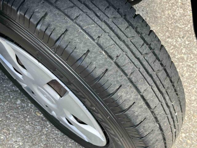 ハイゼットカーゴクルーズＥＴＣ　電動格納ドアミラー　パワーウィンドウ　スモークガラス　ＣＤ・ＡＭ／ＦＭラジオ　両側スライドドア　オーバーヘッドシェルフ　トップシェイドガラス　キーレスエントリー　リヤワイパー　ホイールキャップ（千葉県）の中古車