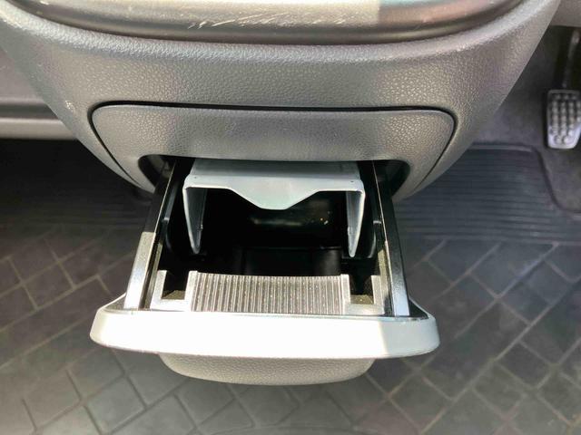 ハイゼットカーゴクルーズＥＴＣ　電動格納ドアミラー　パワーウィンドウ　スモークガラス　ＣＤ・ＡＭ／ＦＭラジオ　両側スライドドア　オーバーヘッドシェルフ　トップシェイドガラス　キーレスエントリー　リヤワイパー　ホイールキャップ（千葉県）の中古車
