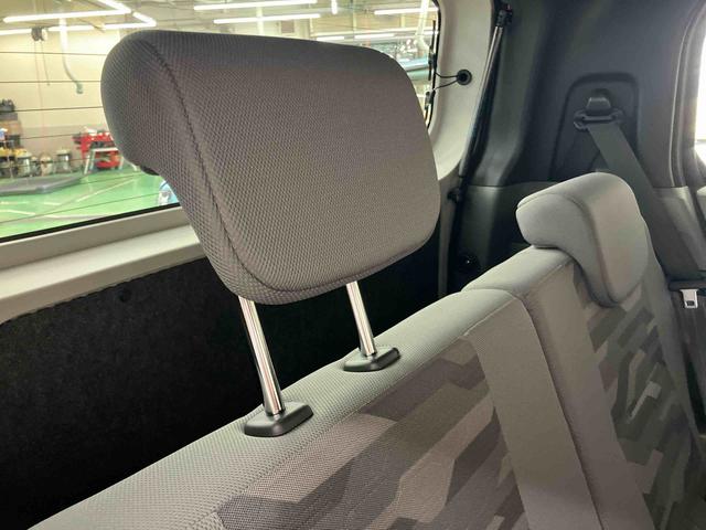 タフトＧスカイフィールトップ　ＣＤラジオチューナー　ＵＳＢ接続　ＡＵＸ接続　オートホールド機能付き電動パーキングブレーキ　前席シートヒーター　プッシュエンジンスタート　オートライト　オートハイビーム（千葉県）の中古車