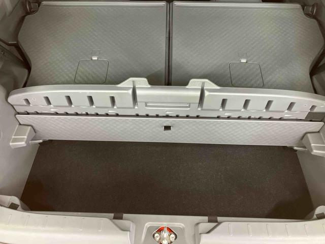 タフトＧスカイフィールトップ　ＣＤラジオチューナー　ＵＳＢ接続　ＡＵＸ接続　オートホールド機能付き電動パーキングブレーキ　前席シートヒーター　プッシュエンジンスタート　オートライト　オートハイビーム（千葉県）の中古車