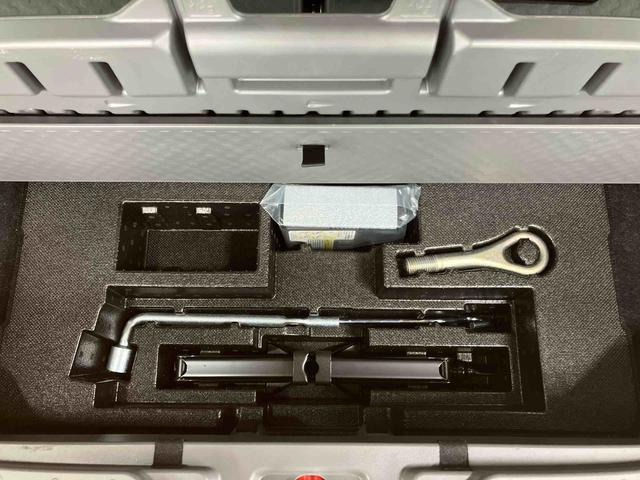 タフトＧスカイフィールトップ　ＣＤラジオチューナー　ＵＳＢ接続　ＡＵＸ接続　オートホールド機能付き電動パーキングブレーキ　前席シートヒーター　プッシュエンジンスタート　オートライト　オートハイビーム（千葉県）の中古車