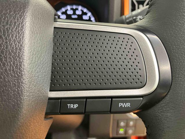 タフトＧスカイフィールトップ　ＣＤラジオチューナー　ＵＳＢ接続　ＡＵＸ接続　オートホールド機能付き電動パーキングブレーキ　前席シートヒーター　プッシュエンジンスタート　オートライト　オートハイビーム（千葉県）の中古車