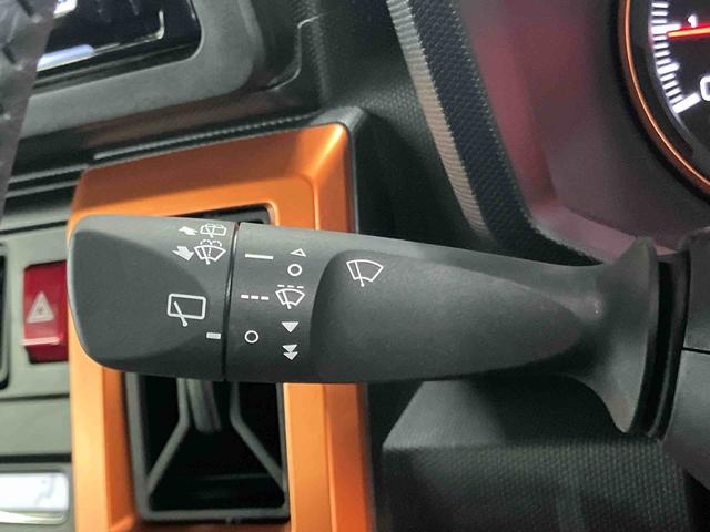 タフトＧスカイフィールトップ　ＣＤラジオチューナー　ＵＳＢ接続　ＡＵＸ接続　オートホールド機能付き電動パーキングブレーキ　前席シートヒーター　プッシュエンジンスタート　オートライト　オートハイビーム（千葉県）の中古車