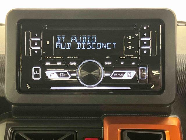 タフトＧスカイフィールトップ　ＣＤラジオチューナー　ＵＳＢ接続　ＡＵＸ接続　オートホールド機能付き電動パーキングブレーキ　前席シートヒーター　プッシュエンジンスタート　オートライト　オートハイビーム（千葉県）の中古車