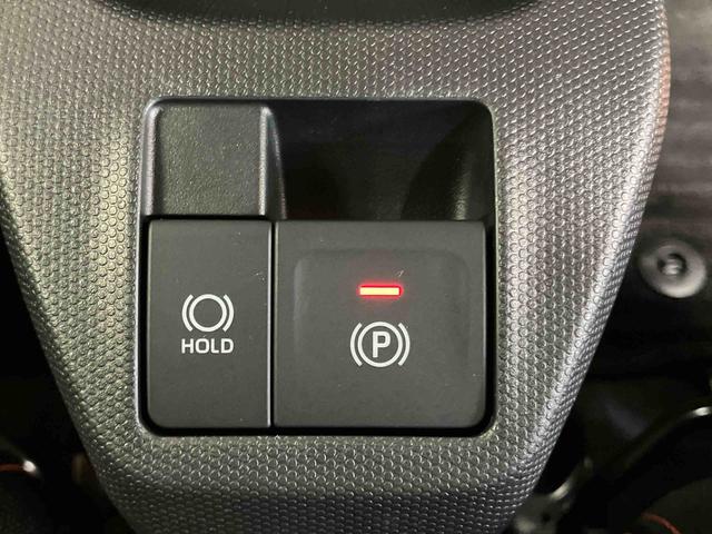 タフトＧスカイフィールトップ　ＣＤラジオチューナー　ＵＳＢ接続　ＡＵＸ接続　オートホールド機能付き電動パーキングブレーキ　前席シートヒーター　プッシュエンジンスタート　オートライト　オートハイビーム（千葉県）の中古車