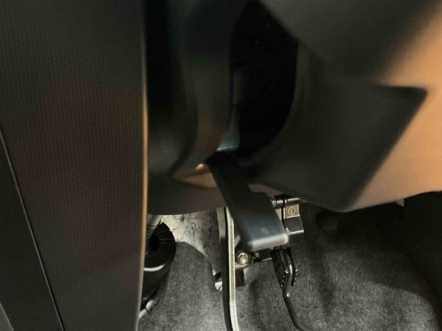 タフトＧスカイフィールトップ　ＣＤラジオチューナー　ＵＳＢ接続　ＡＵＸ接続　オートホールド機能付き電動パーキングブレーキ　前席シートヒーター　プッシュエンジンスタート　オートライト　オートハイビーム（千葉県）の中古車