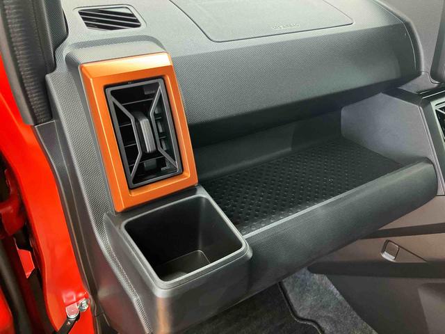 タフトＧスカイフィールトップ　ＣＤラジオチューナー　ＵＳＢ接続　ＡＵＸ接続　オートホールド機能付き電動パーキングブレーキ　前席シートヒーター　プッシュエンジンスタート　オートライト　オートハイビーム（千葉県）の中古車