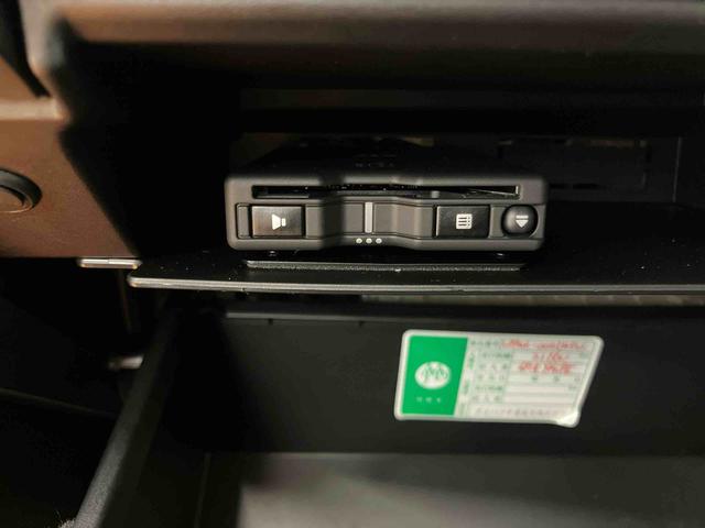 タフトＧスカイフィールトップ　ＣＤラジオチューナー　ＵＳＢ接続　ＡＵＸ接続　オートホールド機能付き電動パーキングブレーキ　前席シートヒーター　プッシュエンジンスタート　オートライト　オートハイビーム（千葉県）の中古車