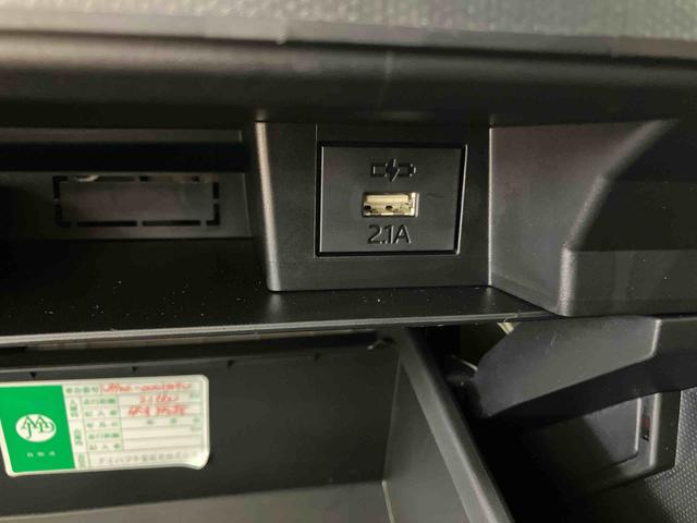タフトＧスカイフィールトップ　ＣＤラジオチューナー　ＵＳＢ接続　ＡＵＸ接続　オートホールド機能付き電動パーキングブレーキ　前席シートヒーター　プッシュエンジンスタート　オートライト　オートハイビーム（千葉県）の中古車