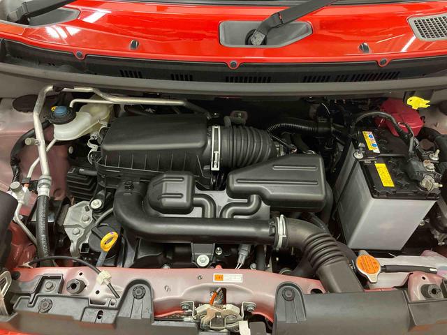 タフトＧスカイフィールトップ　ＣＤラジオチューナー　ＵＳＢ接続　ＡＵＸ接続　オートホールド機能付き電動パーキングブレーキ　前席シートヒーター　プッシュエンジンスタート　オートライト　オートハイビーム（千葉県）の中古車
