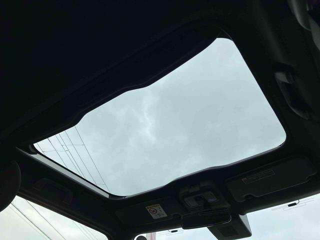 タフトＸガラスルーフ　ＬＥＤヘッドライト　バックカメラ　電動パーキングブレーキ　オートライト　プッシュボタンスターター　オート格納式ドアミラー　衝突被害軽減ブレーキ　コーナーセンサー（千葉県）の中古車