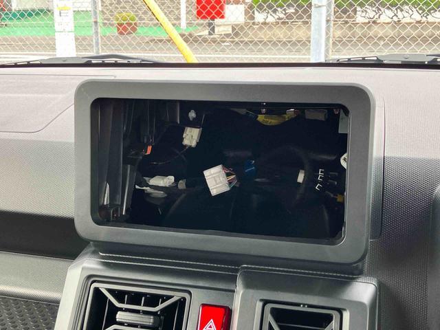 タフトＸガラスルーフ　ＬＥＤヘッドライト　バックカメラ　電動パーキングブレーキ　オートライト　プッシュボタンスターター　オート格納式ドアミラー　衝突被害軽減ブレーキ　コーナーセンサー（千葉県）の中古車
