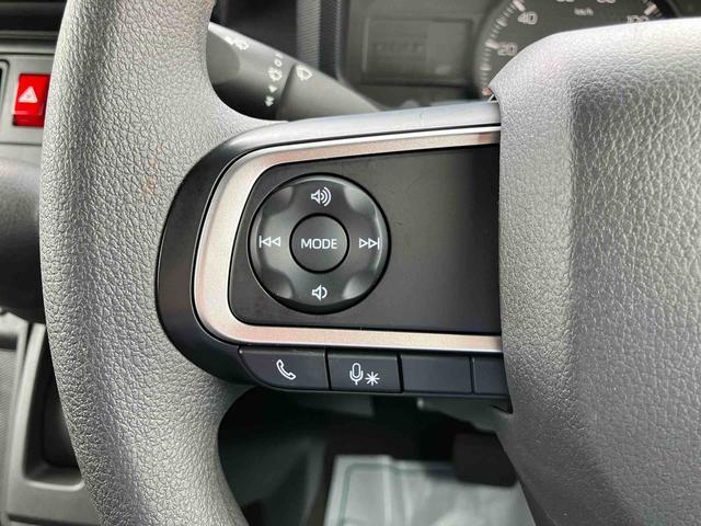 タフトＸガラスルーフ　ＬＥＤヘッドライト　バックカメラ　電動パーキングブレーキ　オートライト　プッシュボタンスターター　オート格納式ドアミラー　衝突被害軽減ブレーキ　コーナーセンサー（千葉県）の中古車