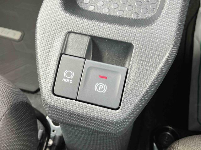 タフトＸガラスルーフ　ＬＥＤヘッドライト　バックカメラ　電動パーキングブレーキ　オートライト　プッシュボタンスターター　オート格納式ドアミラー　衝突被害軽減ブレーキ　コーナーセンサー（千葉県）の中古車