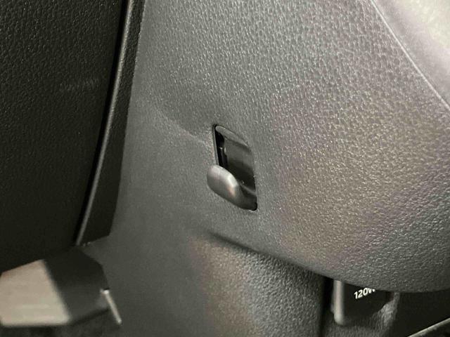 ムーヴキャンバスストライプスＧターボ置きラクボックス　ホットカップホルダー　アダプティブクルーズコントロール　前席シートヒーター　両側電動スライドドア　オートブレーキホールド付電動パーキングブレーキ　前後コーナーセンサー（千葉県）の中古車