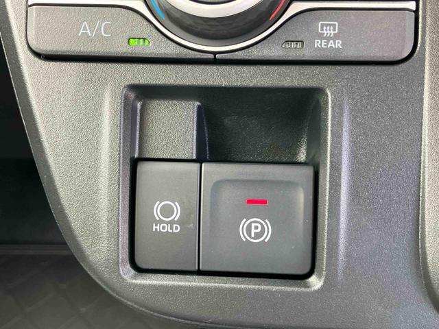 タントＸ衝突被害軽減ブレーキ　左側電動スライドドア　Ｂカメラ　ＬＥＤヘッドランプ　オートライト＆オートハイビーム　電動パーキングブレーキ　シートヒーター　コーナーセンサー　キーフリー　スモークガラス　ステリモ（千葉県）の中古車