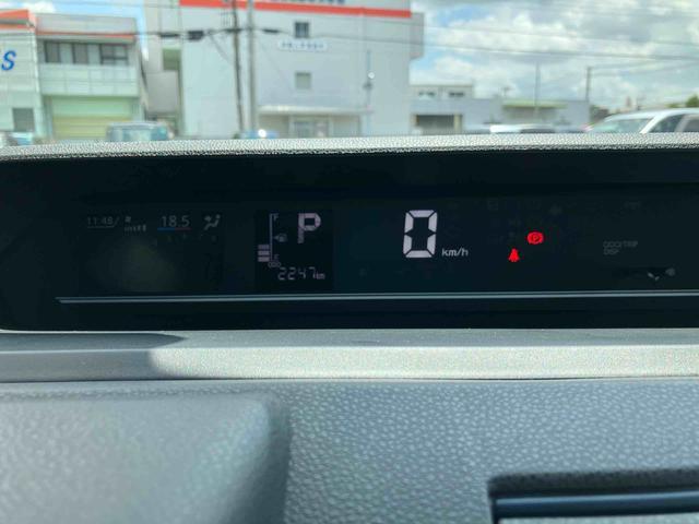 タントＸ衝突被害軽減ブレーキ　左側電動スライドドア　Ｂカメラ　ＬＥＤヘッドランプ　オートライト＆オートハイビーム　電動パーキングブレーキ　シートヒーター　コーナーセンサー　キーフリー　スモークガラス　ステリモ（千葉県）の中古車