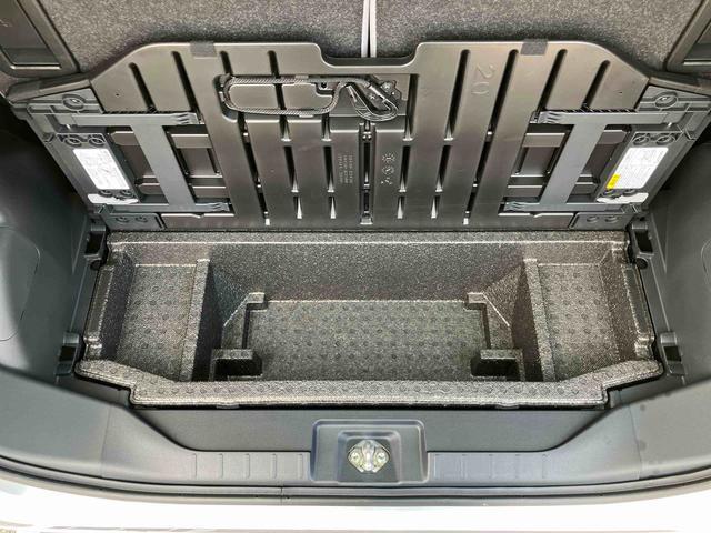 タントＸ衝突被害軽減ブレーキ　左側電動スライドドア　Ｂカメラ　ＬＥＤヘッドランプ　オートライト＆オートハイビーム　電動パーキングブレーキ　シートヒーター　コーナーセンサー　キーフリー　スモークガラス　ステリモ（千葉県）の中古車