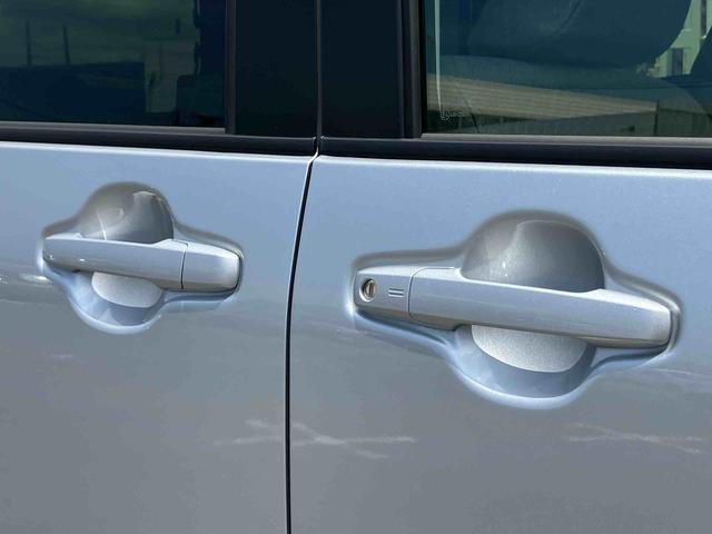 タントＸ衝突被害軽減ブレーキ　左側電動スライドドア　Ｂカメラ　ＬＥＤヘッドランプ　オートライト＆オートハイビーム　電動パーキングブレーキ　シートヒーター　コーナーセンサー　キーフリー　スモークガラス　ステリモ（千葉県）の中古車