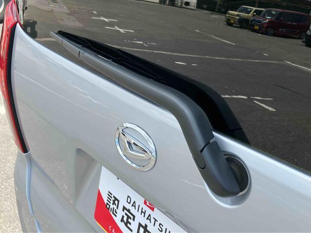 タントＸ衝突被害軽減ブレーキ　左側電動スライドドア　Ｂカメラ　ＬＥＤヘッドランプ　オートライト＆オートハイビーム　電動パーキングブレーキ　シートヒーター　コーナーセンサー　キーフリー　スモークガラス　ステリモ（千葉県）の中古車