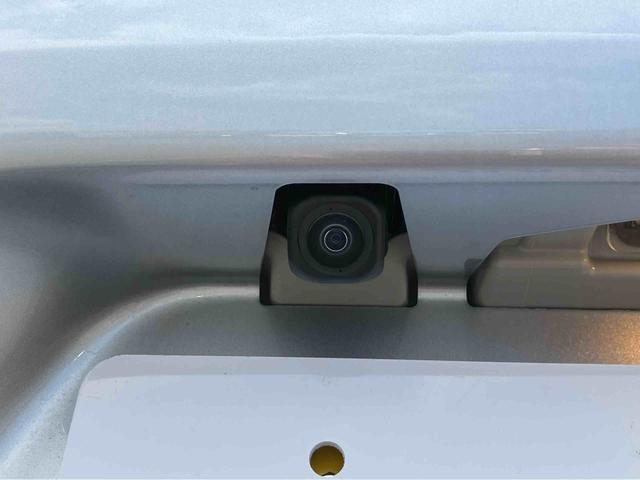タントＸ衝突被害軽減ブレーキ　左側電動スライドドア　Ｂカメラ　ＬＥＤヘッドランプ　オートライト＆オートハイビーム　電動パーキングブレーキ　シートヒーター　コーナーセンサー　キーフリー　スモークガラス　ステリモ（千葉県）の中古車