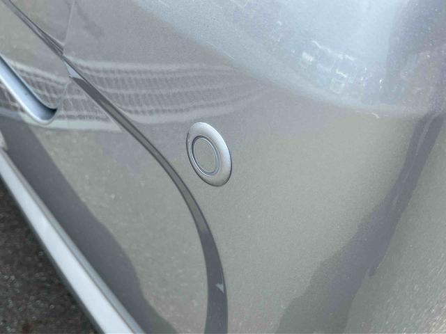 タントＸ衝突被害軽減ブレーキ　左側電動スライドドア　Ｂカメラ　ＬＥＤヘッドランプ　オートライト＆オートハイビーム　電動パーキングブレーキ　シートヒーター　コーナーセンサー　キーフリー　スモークガラス　ステリモ（千葉県）の中古車