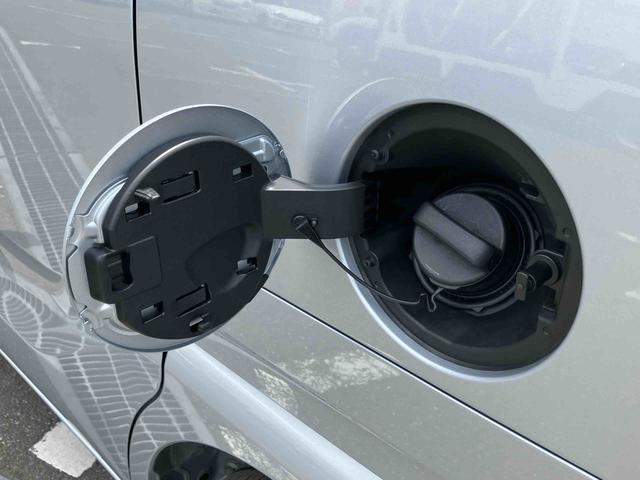タントＸ衝突被害軽減ブレーキ　左側電動スライドドア　Ｂカメラ　ＬＥＤヘッドランプ　オートライト＆オートハイビーム　電動パーキングブレーキ　シートヒーター　コーナーセンサー　キーフリー　スモークガラス　ステリモ（千葉県）の中古車