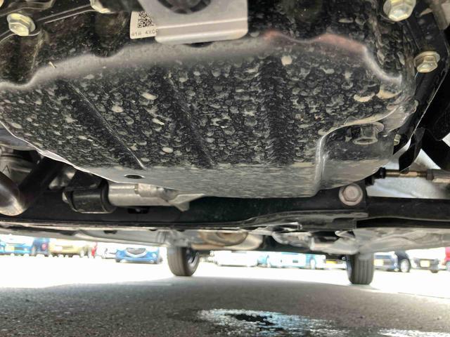 タントＸ衝突被害軽減ブレーキ　左側電動スライドドア　Ｂカメラ　ＬＥＤヘッドランプ　オートライト＆オートハイビーム　電動パーキングブレーキ　シートヒーター　コーナーセンサー　キーフリー　スモークガラス　ステリモ（千葉県）の中古車