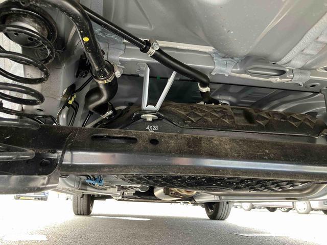タントＸ衝突被害軽減ブレーキ　左側電動スライドドア　Ｂカメラ　ＬＥＤヘッドランプ　オートライト＆オートハイビーム　電動パーキングブレーキ　シートヒーター　コーナーセンサー　キーフリー　スモークガラス　ステリモ（千葉県）の中古車