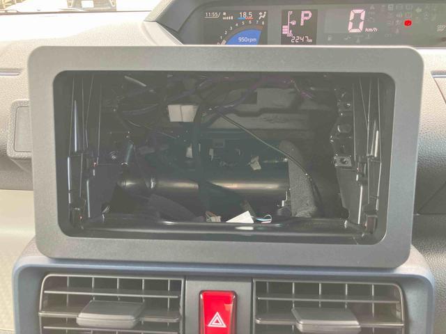 タントＸ衝突被害軽減ブレーキ　左側電動スライドドア　Ｂカメラ　ＬＥＤヘッドランプ　オートライト＆オートハイビーム　電動パーキングブレーキ　シートヒーター　コーナーセンサー　キーフリー　スモークガラス　ステリモ（千葉県）の中古車