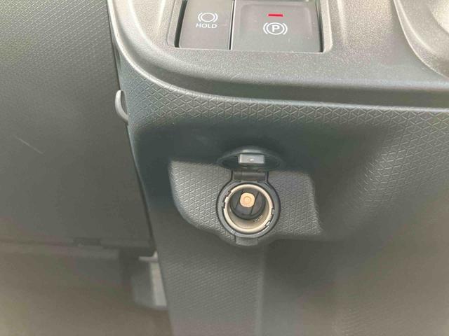 タントＸ衝突被害軽減ブレーキ　左側電動スライドドア　Ｂカメラ　ＬＥＤヘッドランプ　オートライト＆オートハイビーム　電動パーキングブレーキ　シートヒーター　コーナーセンサー　キーフリー　スモークガラス　ステリモ（千葉県）の中古車
