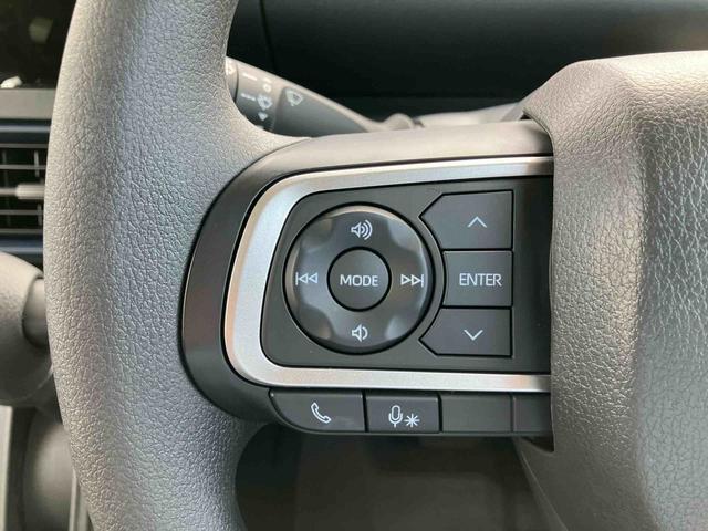 タントＸ衝突被害軽減ブレーキ　左側電動スライドドア　Ｂカメラ　ＬＥＤヘッドランプ　オートライト＆オートハイビーム　電動パーキングブレーキ　シートヒーター　コーナーセンサー　キーフリー　スモークガラス　ステリモ（千葉県）の中古車