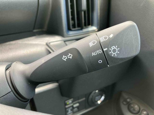 タントＸ衝突被害軽減ブレーキ　左側電動スライドドア　Ｂカメラ　ＬＥＤヘッドランプ　オートライト＆オートハイビーム　電動パーキングブレーキ　シートヒーター　コーナーセンサー　キーフリー　スモークガラス　ステリモ（千葉県）の中古車