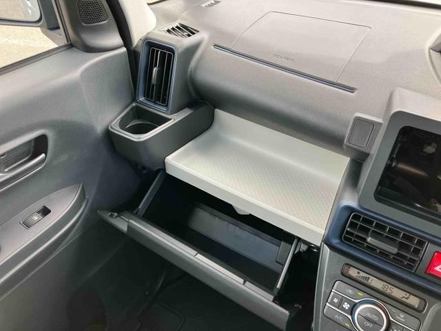 タントＸ衝突被害軽減ブレーキ　左側電動スライドドア　Ｂカメラ　ＬＥＤヘッドランプ　オートライト＆オートハイビーム　電動パーキングブレーキ　シートヒーター　コーナーセンサー　キーフリー　スモークガラス　ステリモ（千葉県）の中古車