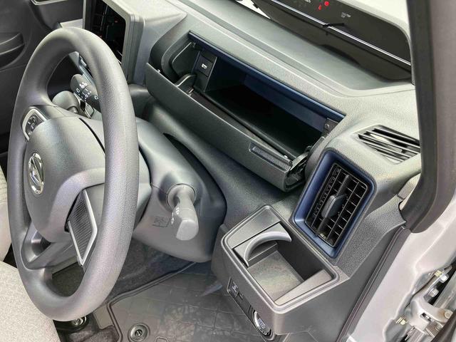タントＸ衝突被害軽減ブレーキ　左側電動スライドドア　Ｂカメラ　ＬＥＤヘッドランプ　オートライト＆オートハイビーム　電動パーキングブレーキ　シートヒーター　コーナーセンサー　キーフリー　スモークガラス　ステリモ（千葉県）の中古車